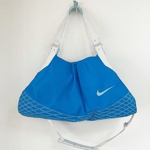 Nike-Sami-Club-Bag